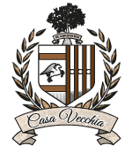 Casa Vecchia Logo