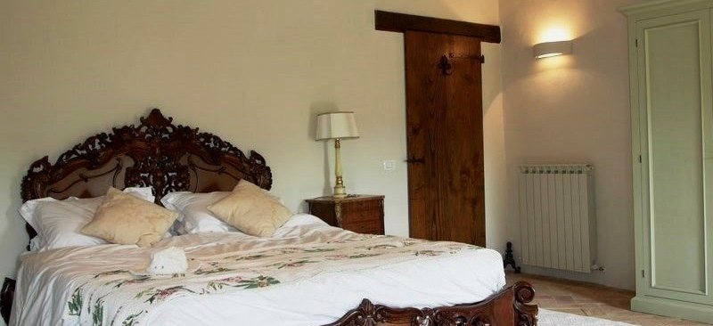 Bedroom Image 1