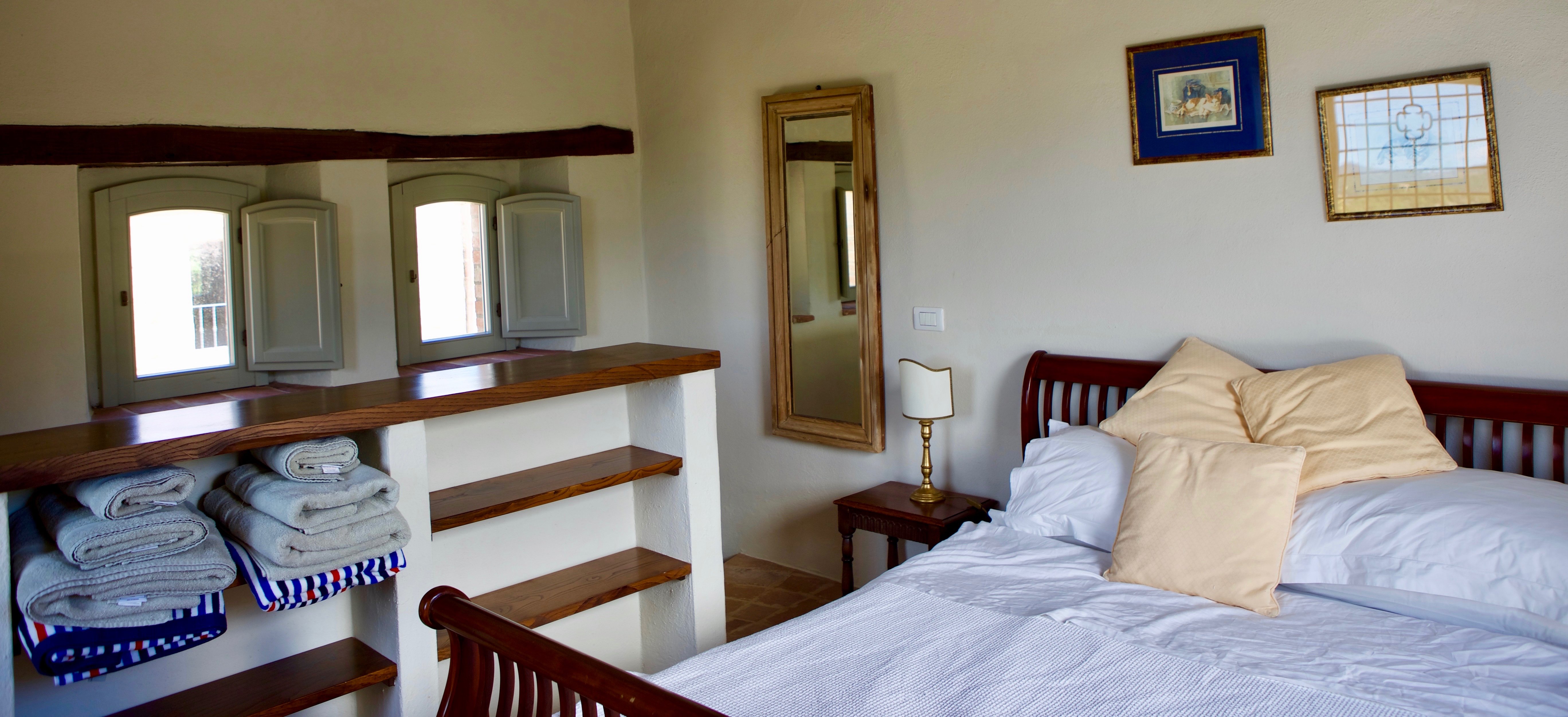 Bedroom Image 1