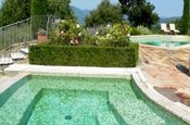 Jacuzzi
