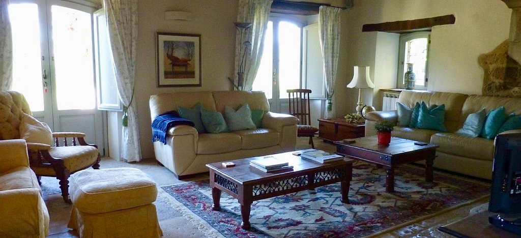 Dining Room Image 1